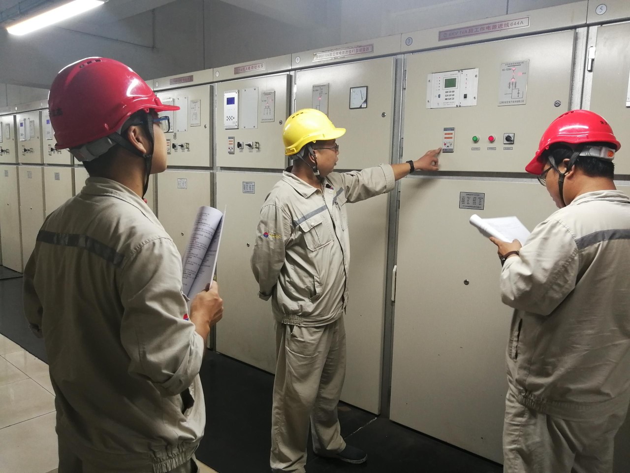 明博体育app苹果