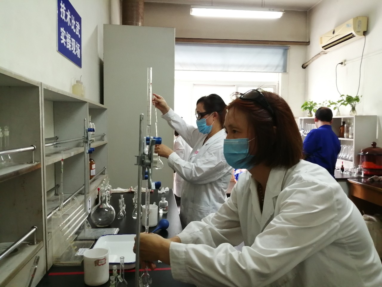 明博体育app苹果