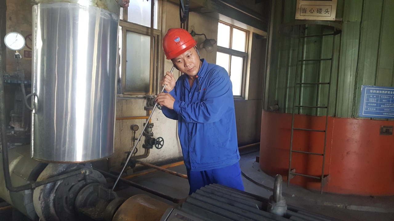 明博体育app苹果