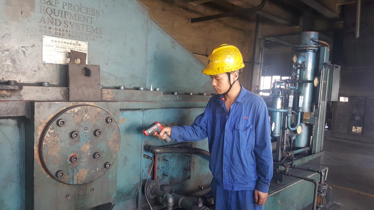 明博体育app苹果