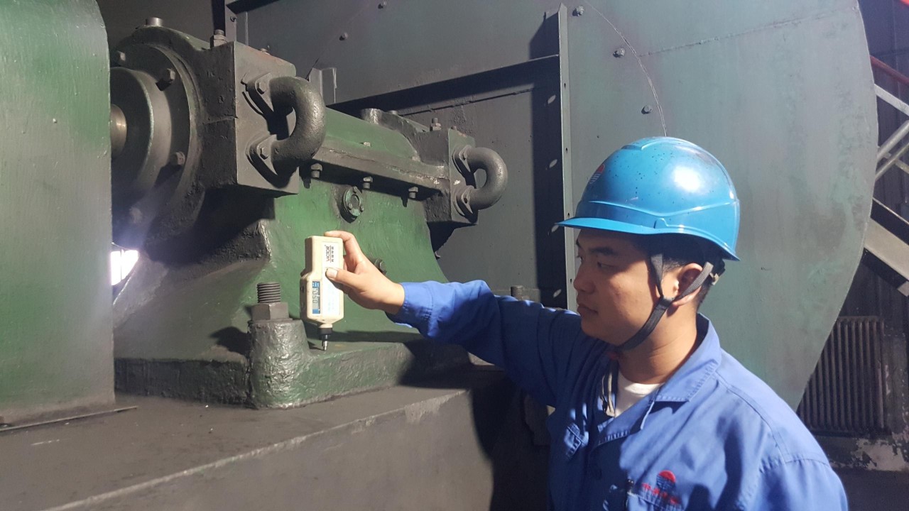 明博体育app苹果