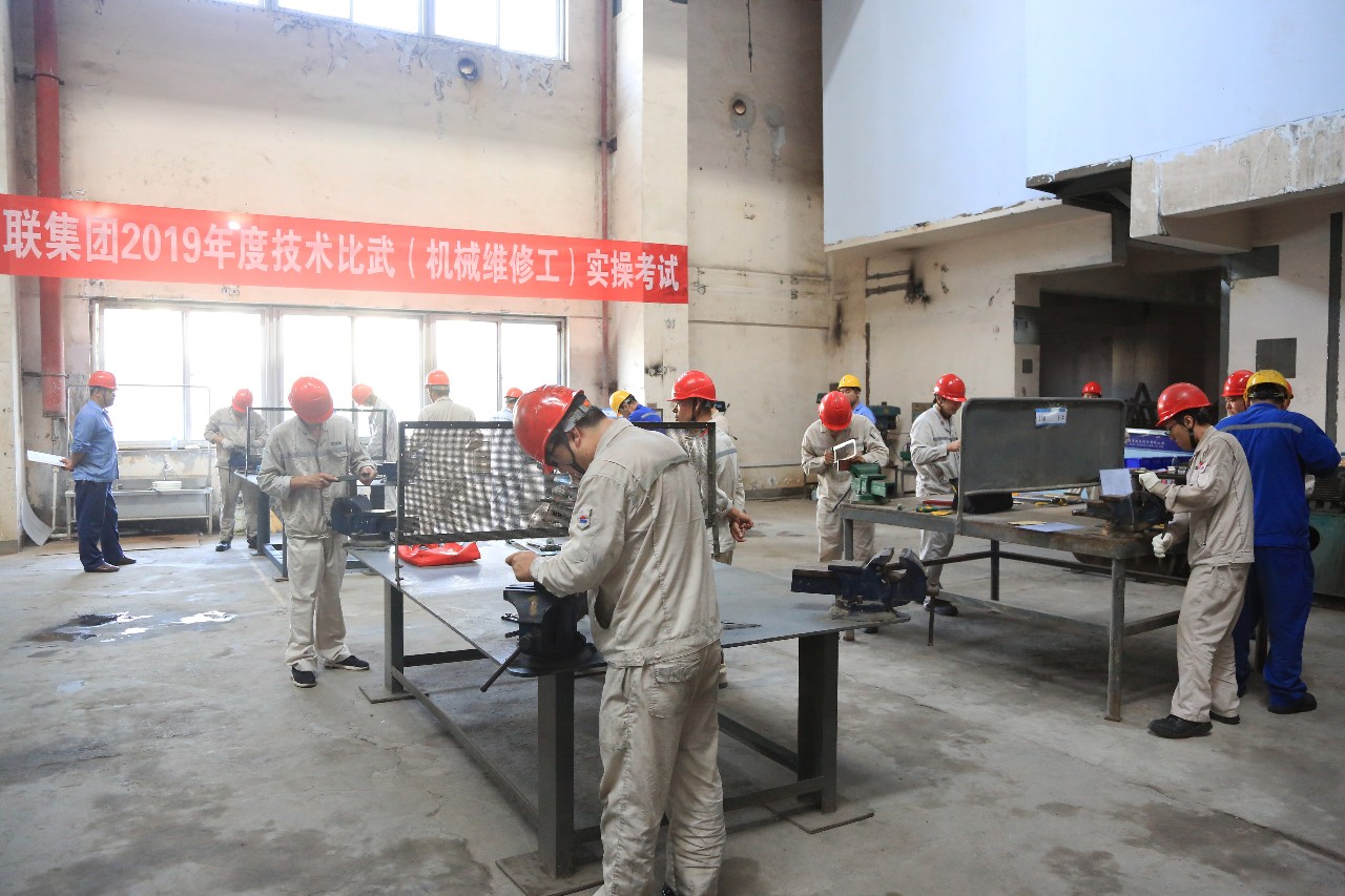 明博体育app苹果