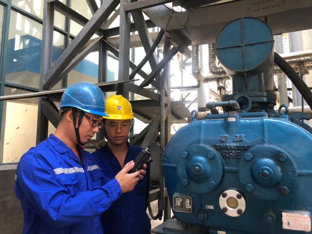 明博体育app苹果