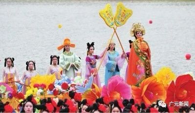 明博体育app苹果