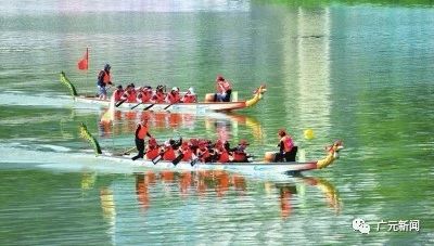 明博体育app苹果