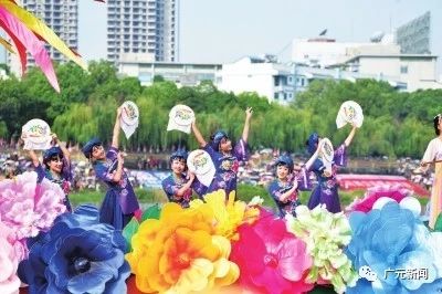 明博体育app苹果