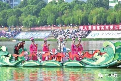 明博体育app苹果