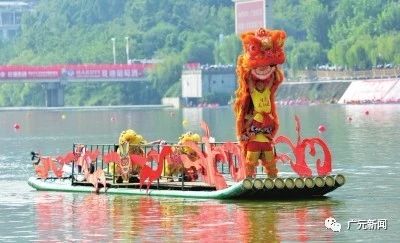 明博体育app苹果