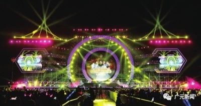 明博体育app苹果