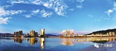 明博体育app苹果