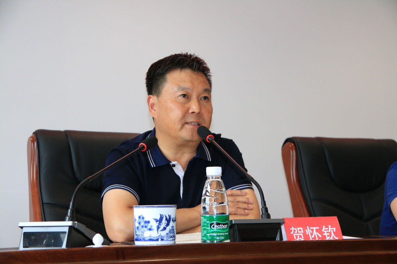 明博体育app苹果