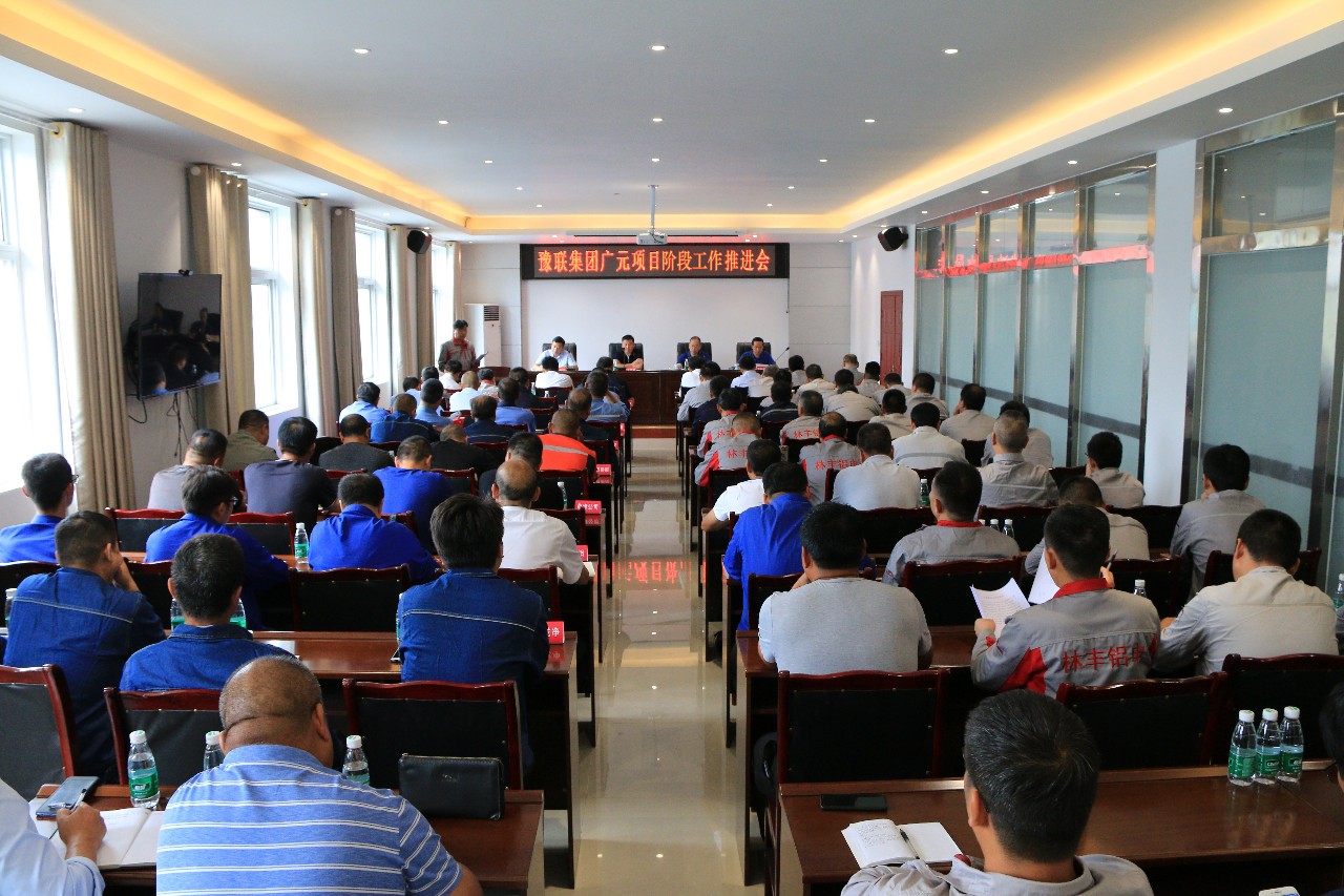 明博体育app苹果