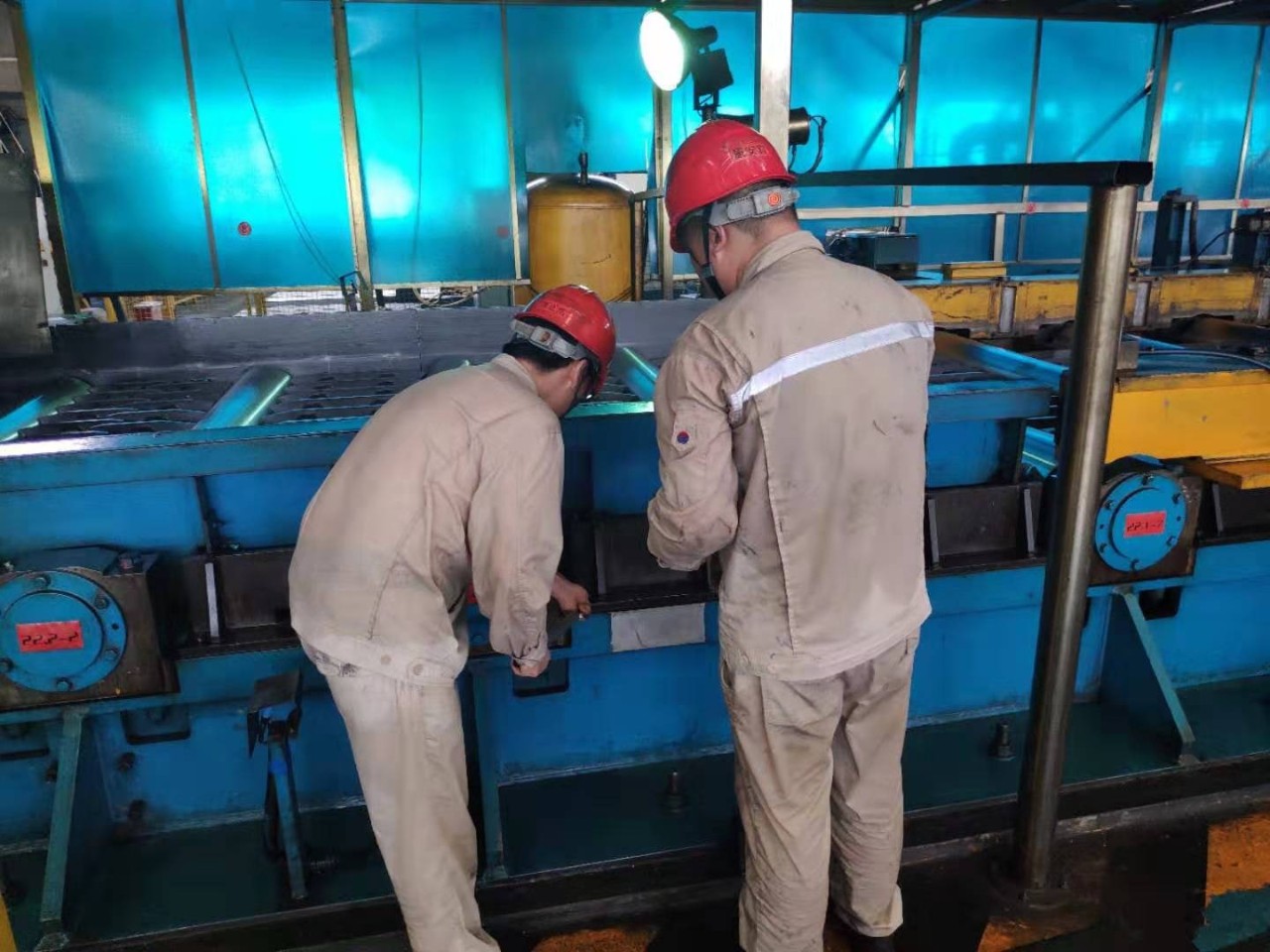 明博体育app苹果