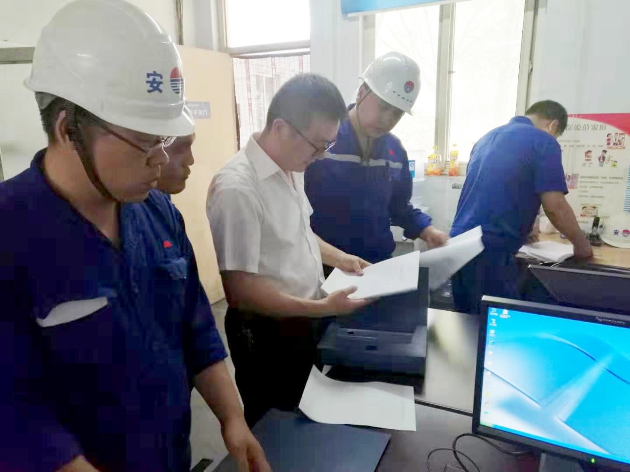 明博体育app苹果