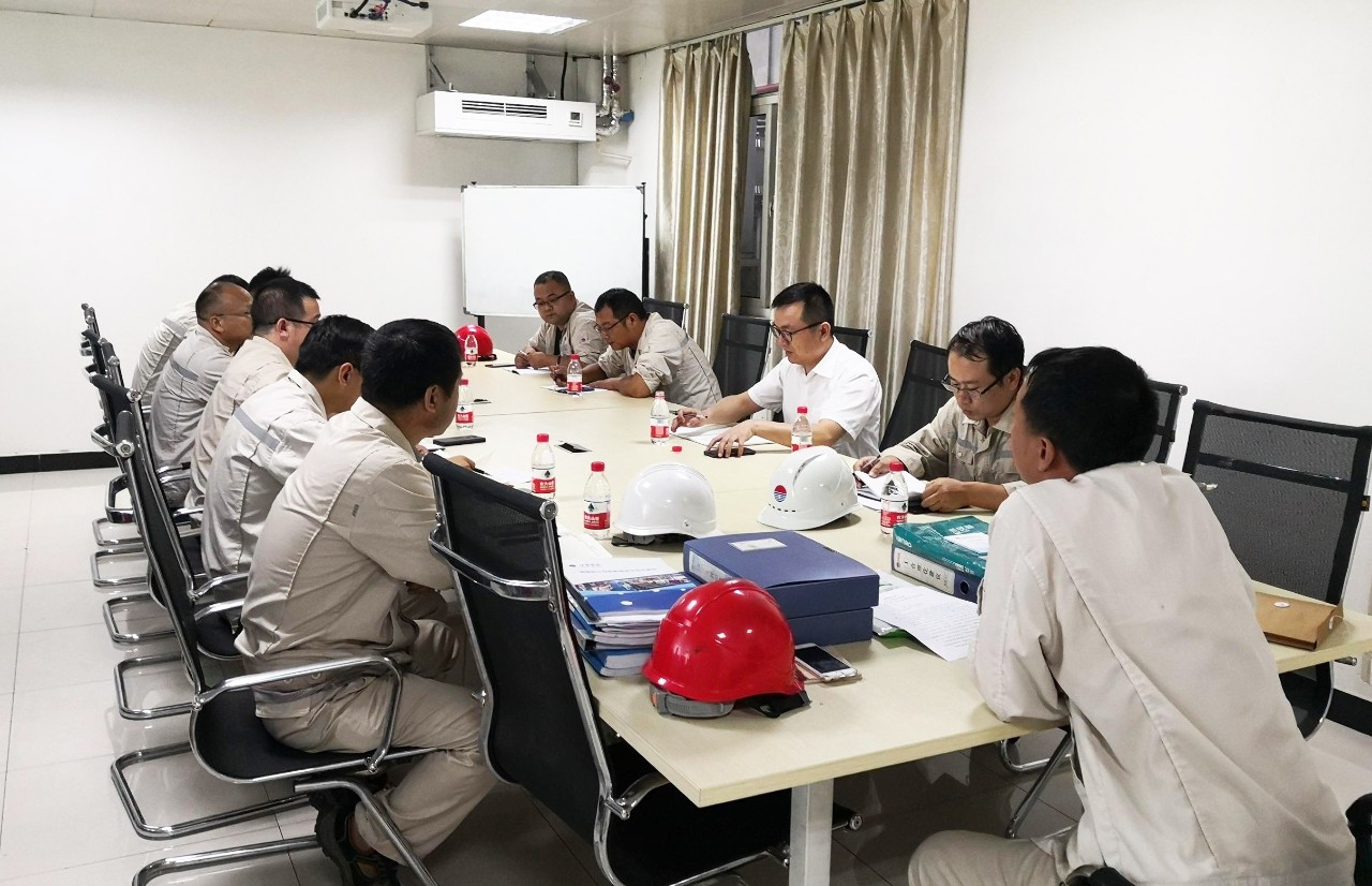 明博体育app苹果