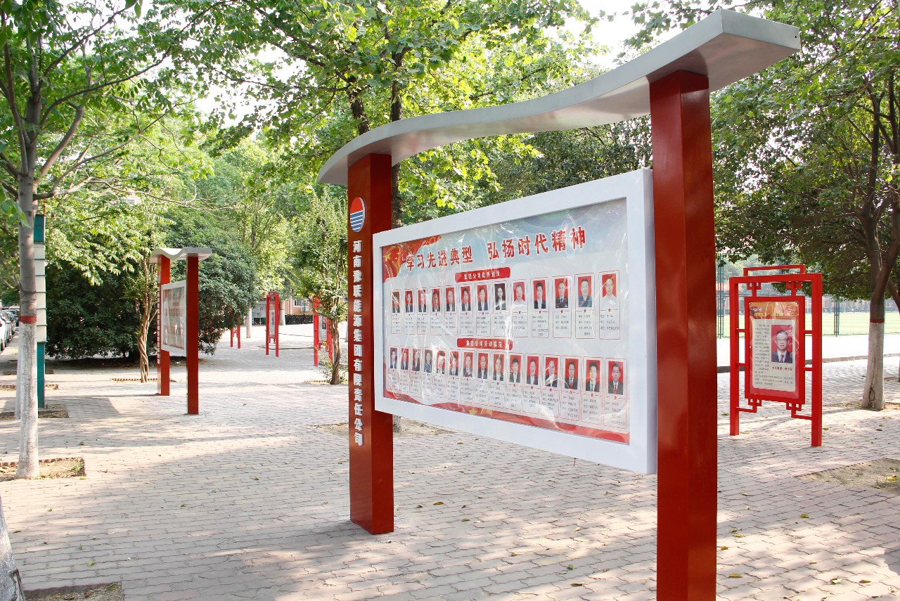 明博体育app苹果