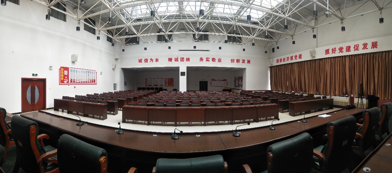 明博体育app苹果