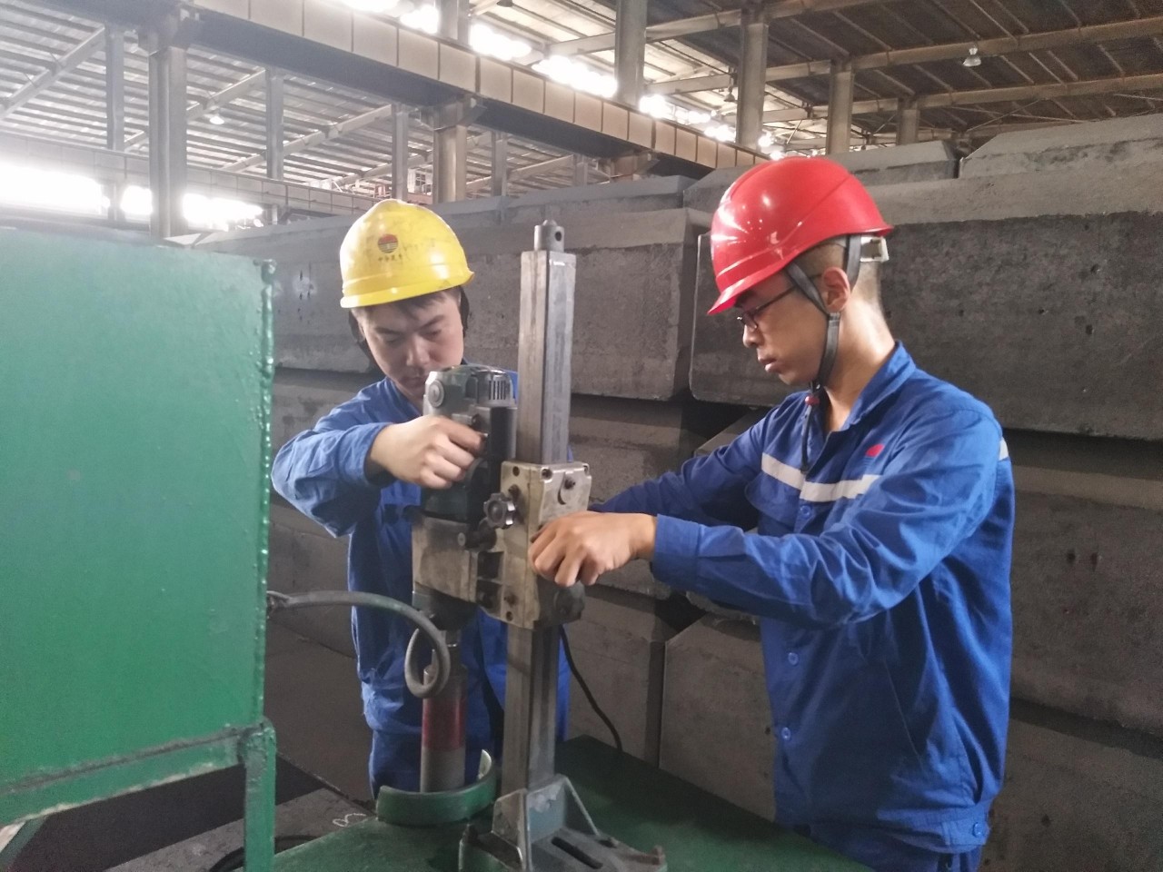 明博体育app苹果