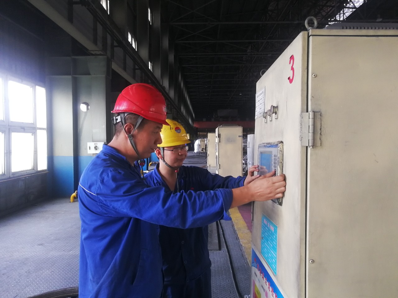 明博体育app苹果