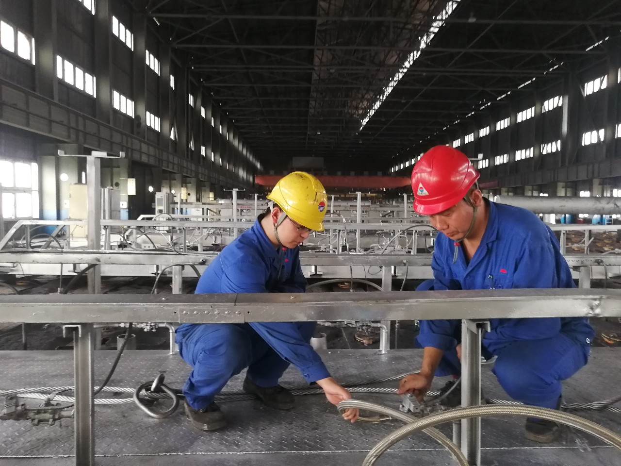 明博体育app苹果