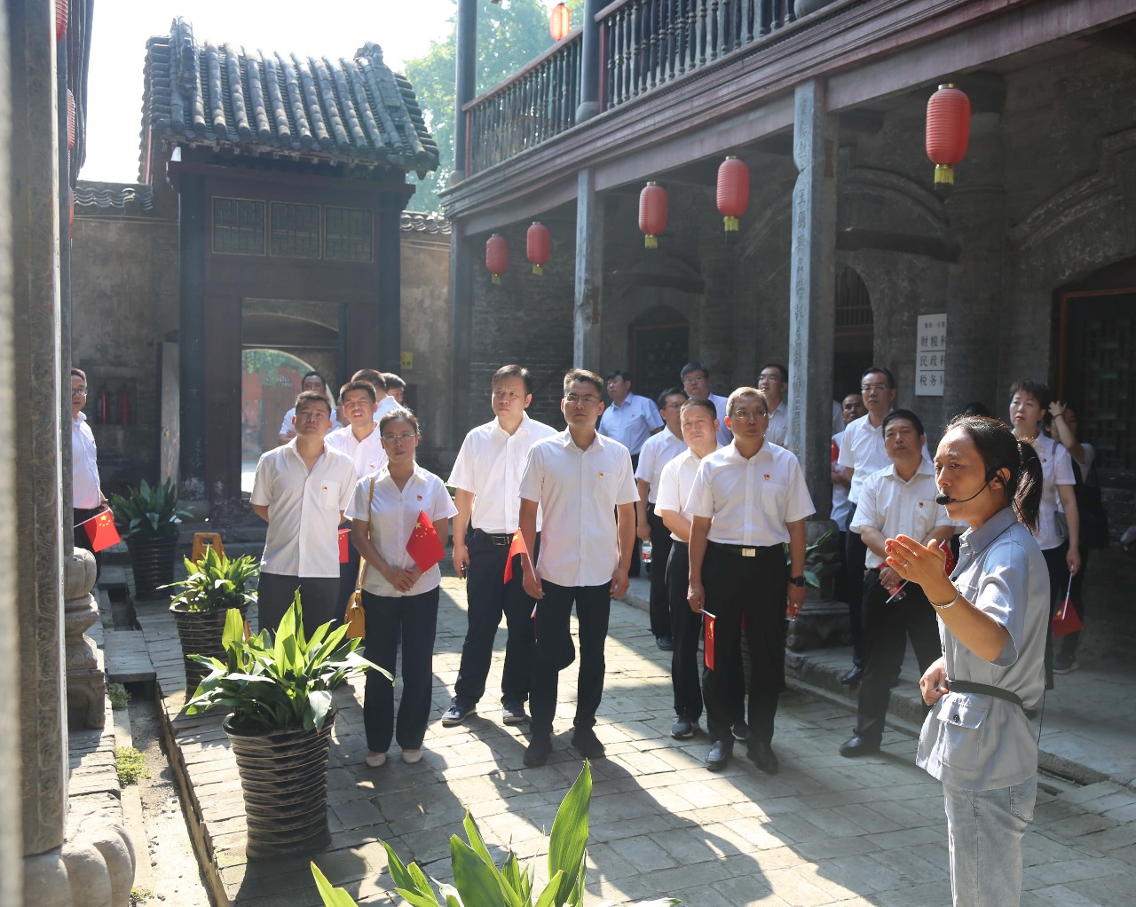 明博体育app苹果