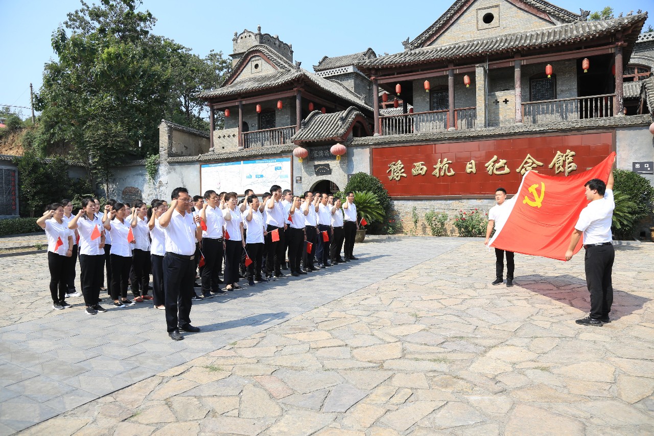 明博体育app苹果