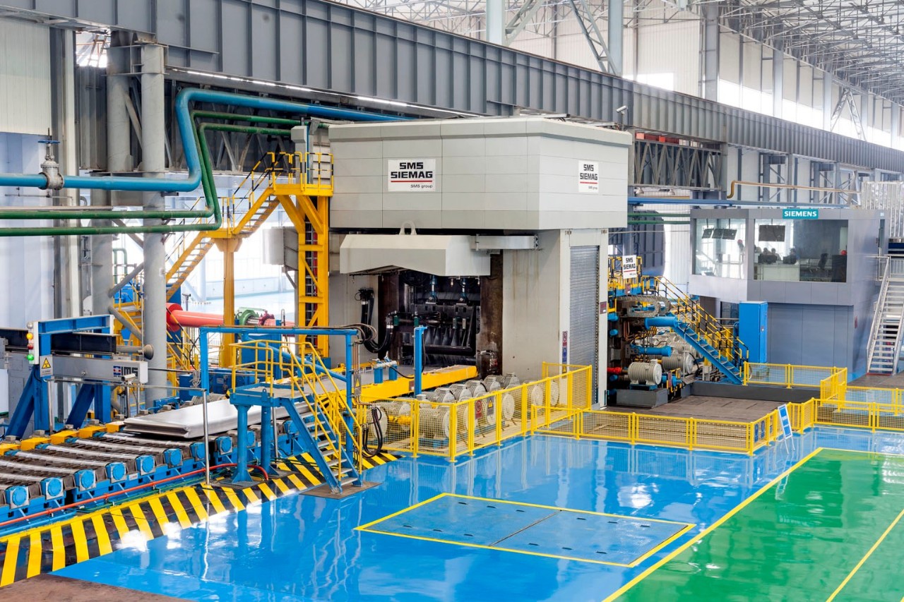 明博体育app苹果