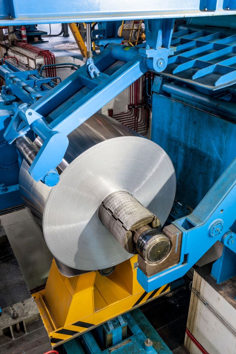 明博体育app苹果