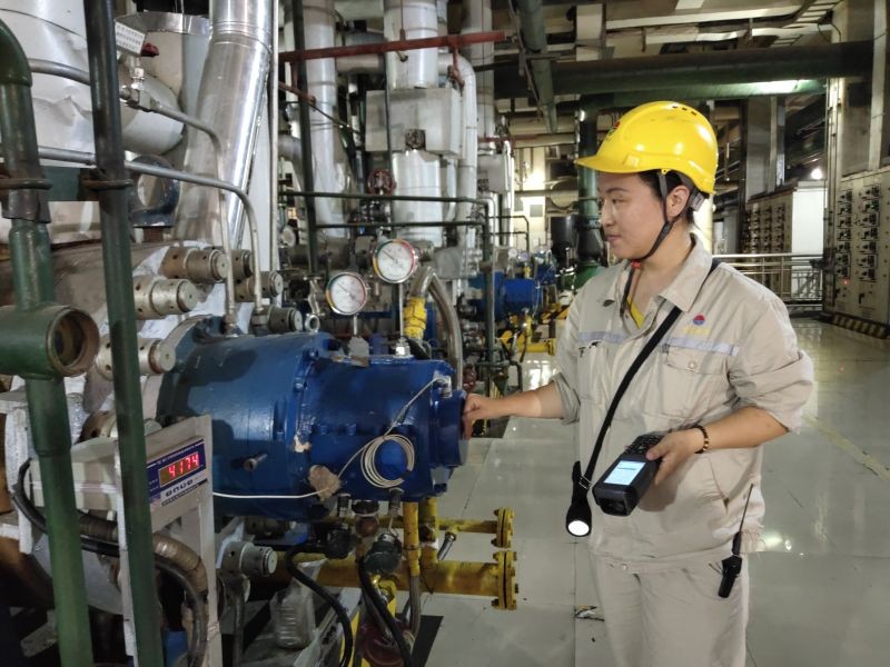 明博体育app苹果