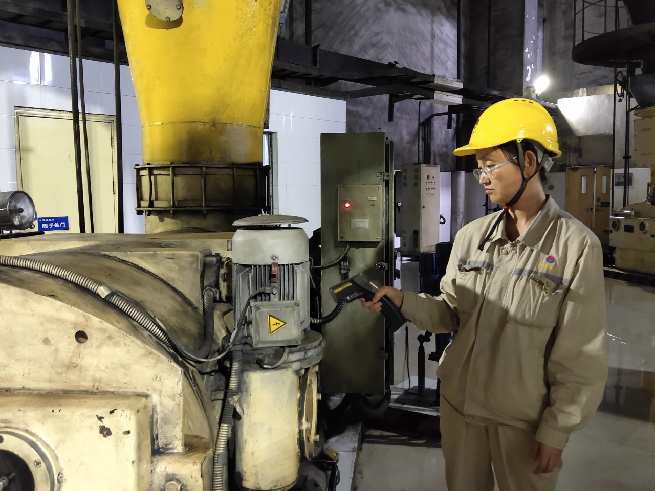 明博体育app苹果