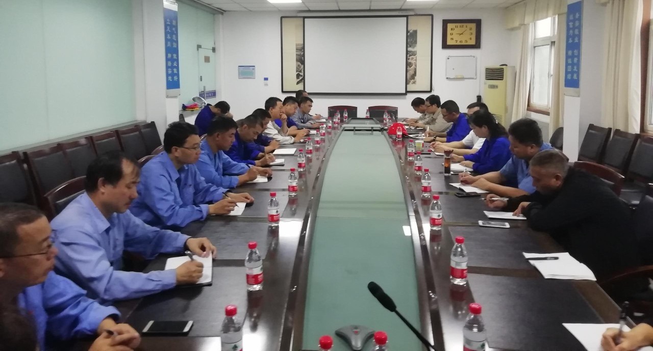 明博体育app苹果