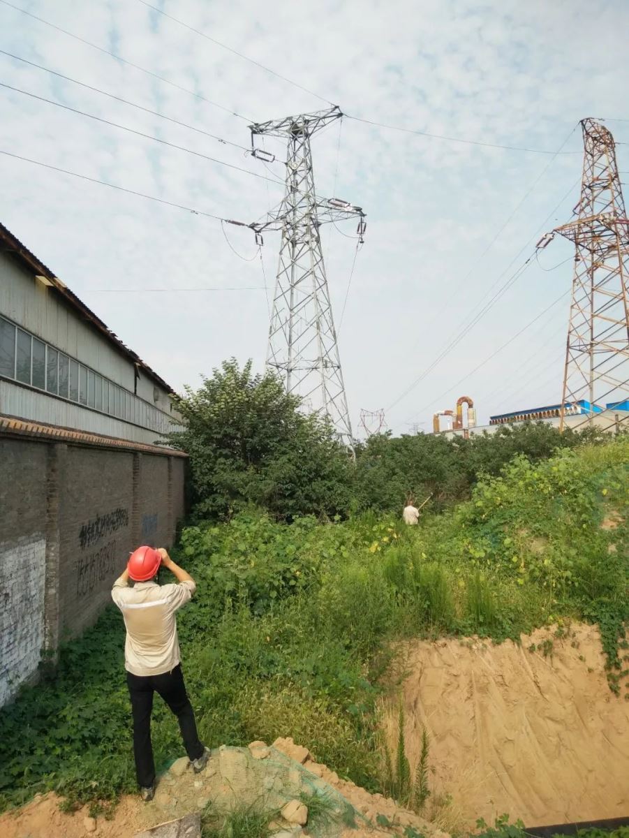 明博体育app苹果