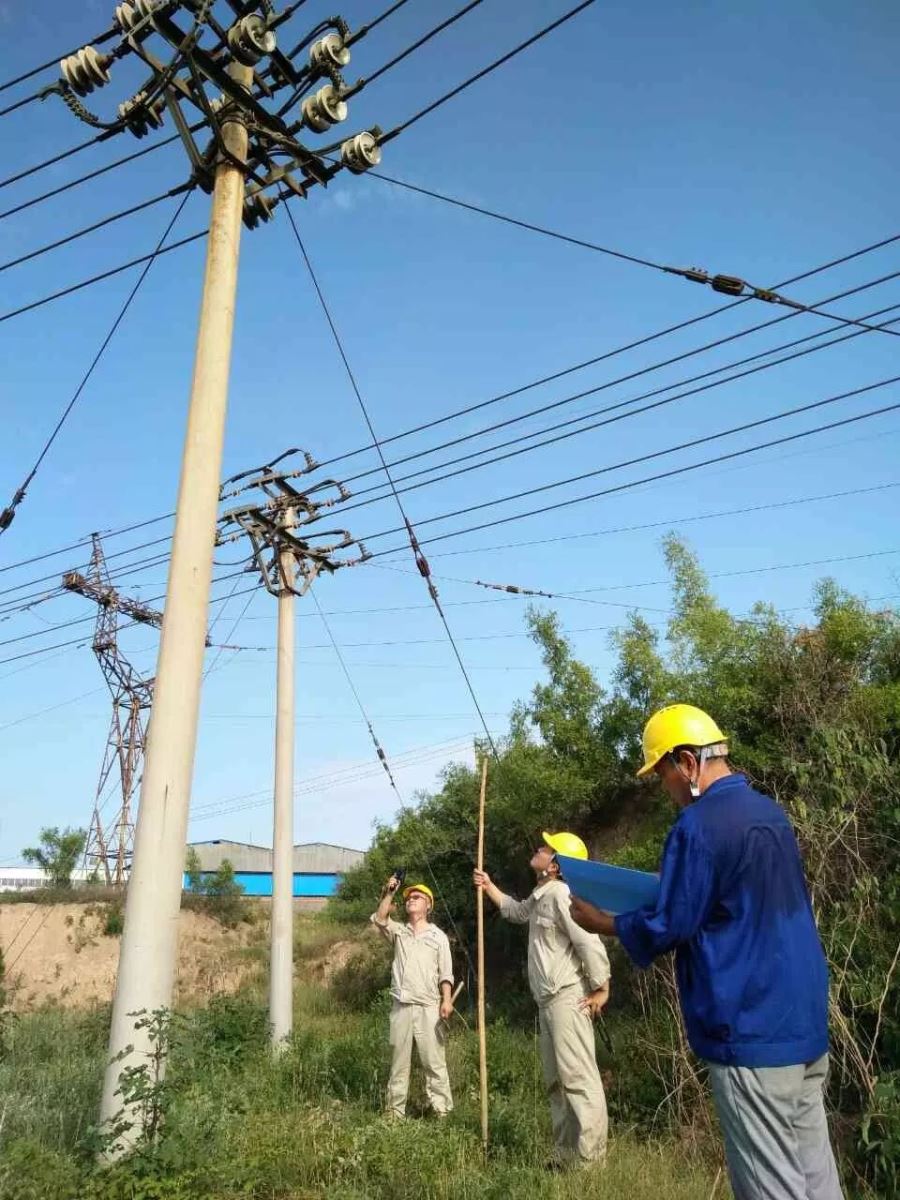 明博体育app苹果