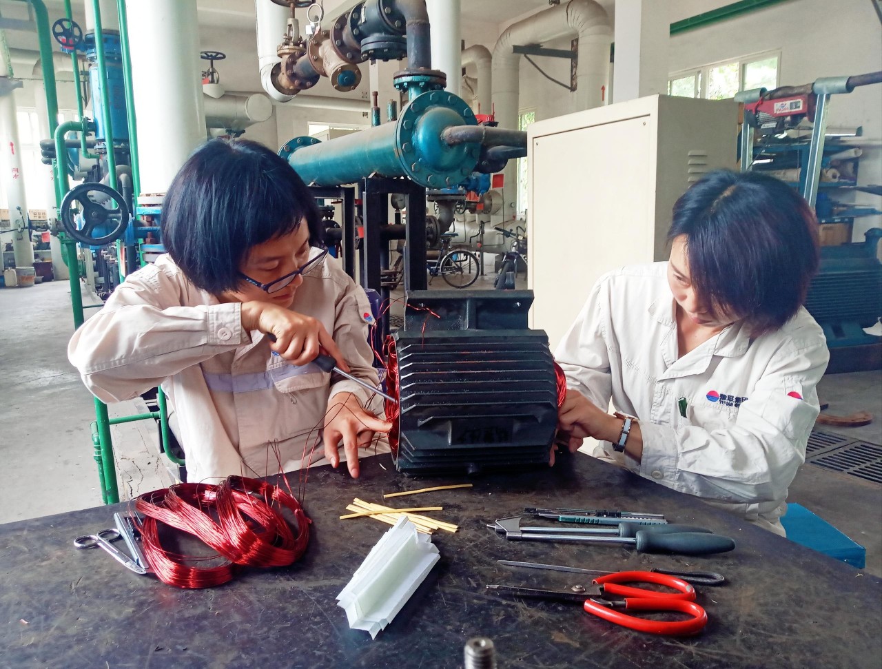 明博体育app苹果