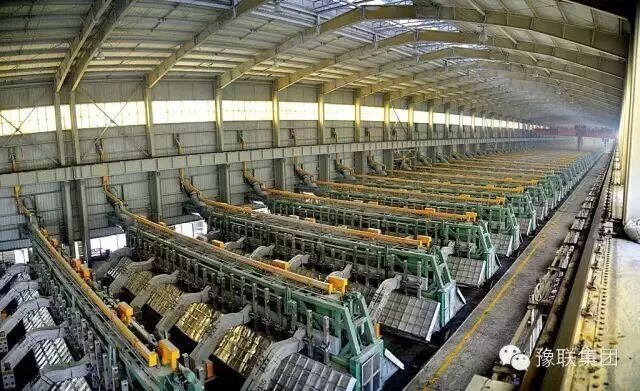 明博体育app苹果