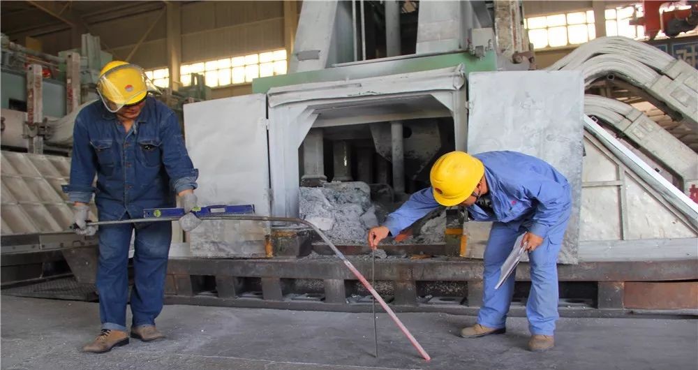 明博体育app苹果