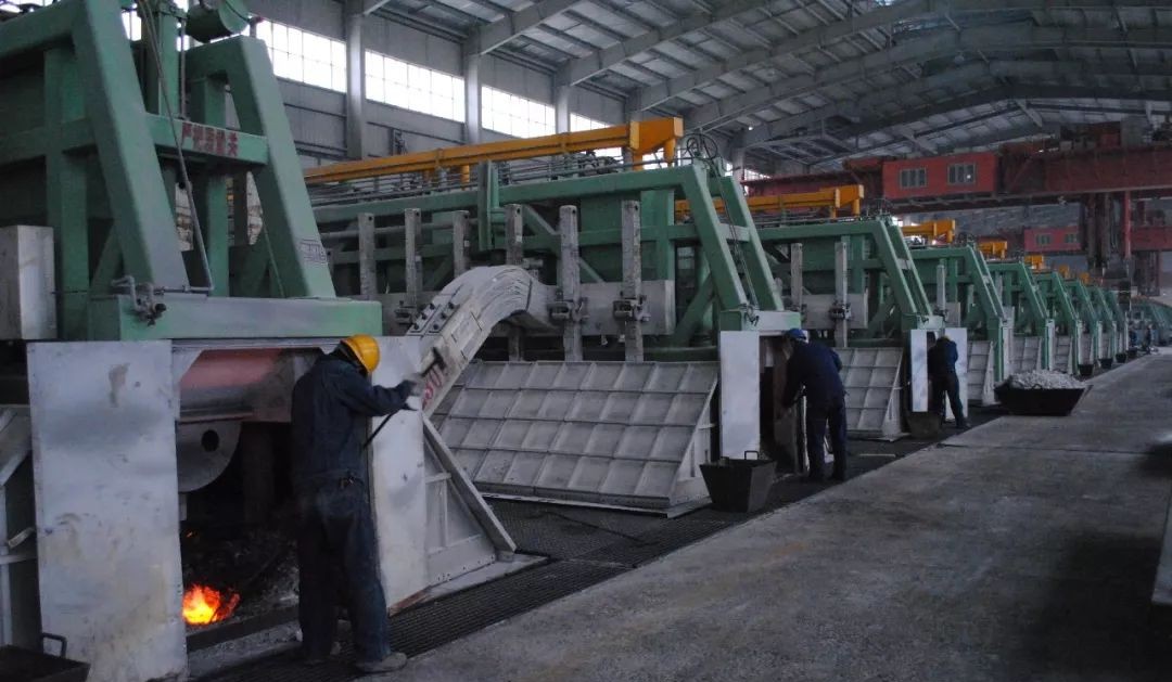 明博体育app苹果