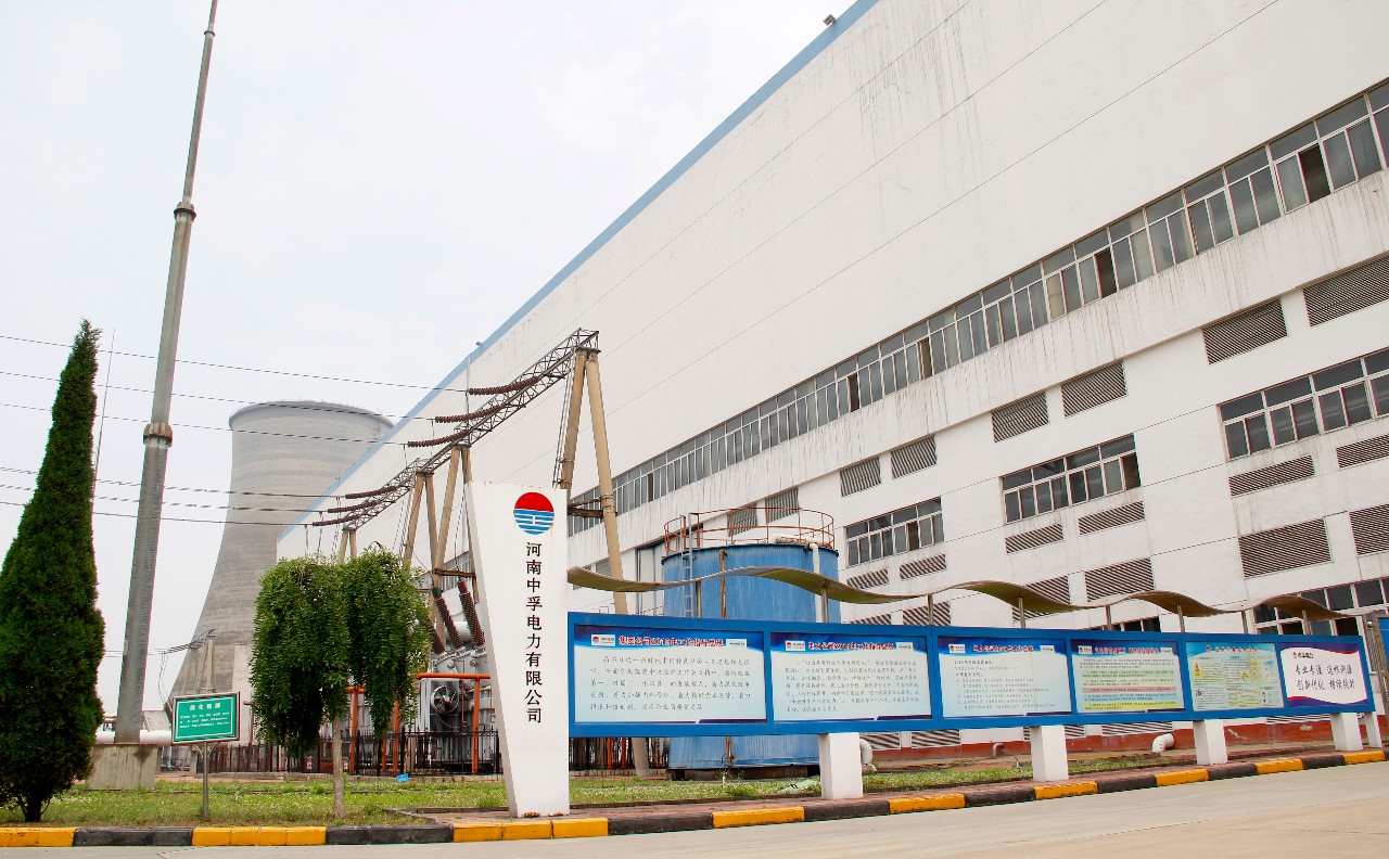 明博体育app苹果