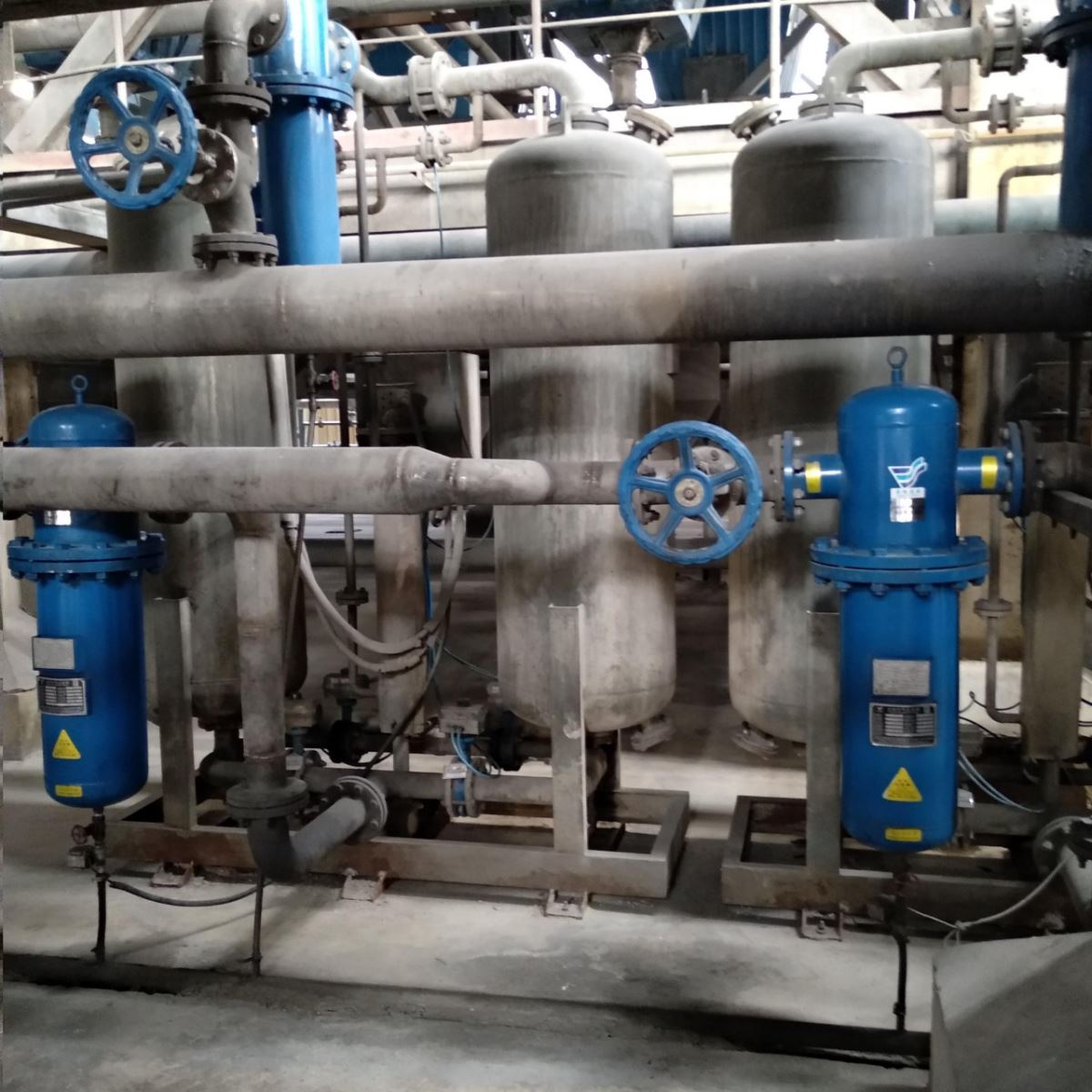 明博体育app苹果