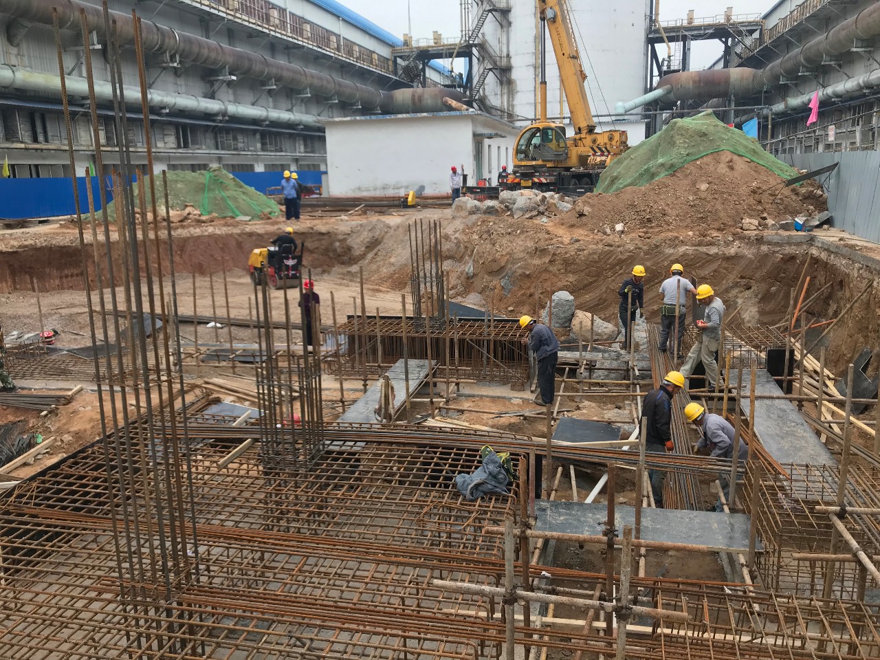 明博体育app苹果