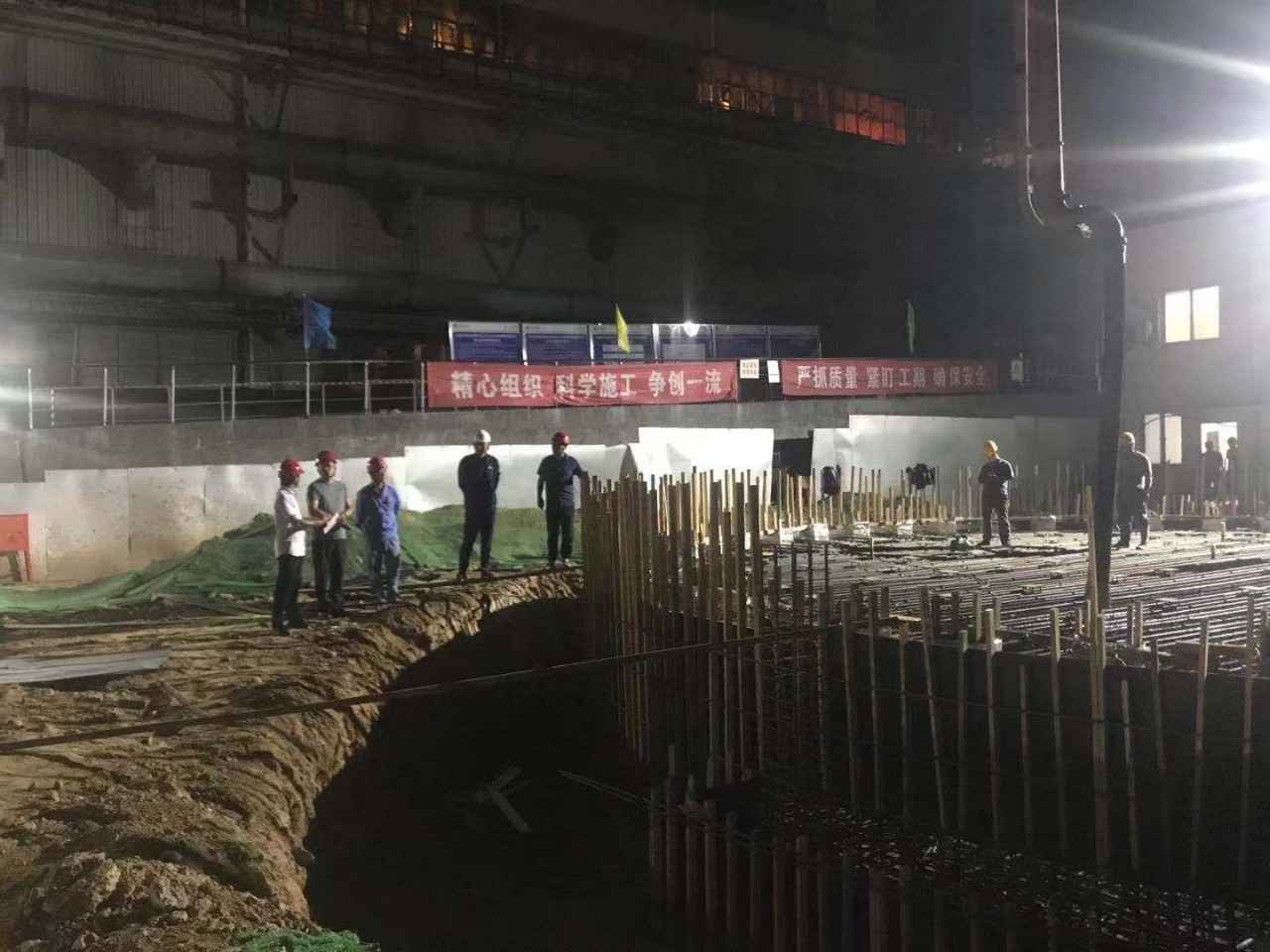 明博体育app苹果