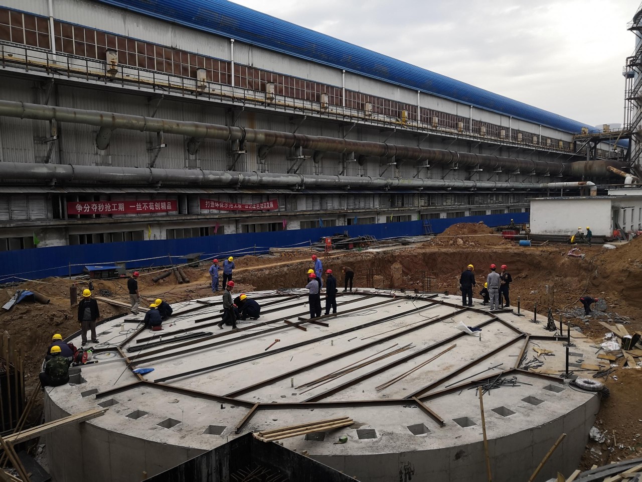 明博体育app苹果