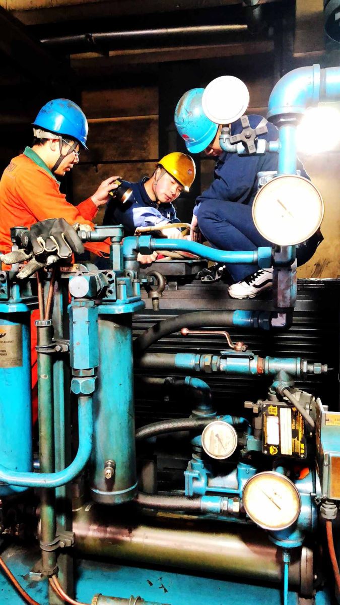 明博体育app苹果