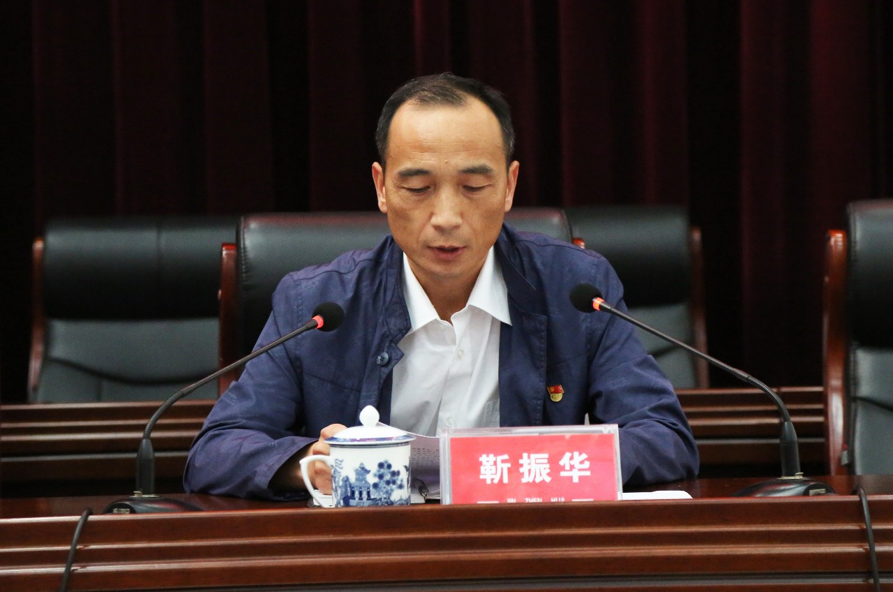 明博体育app苹果