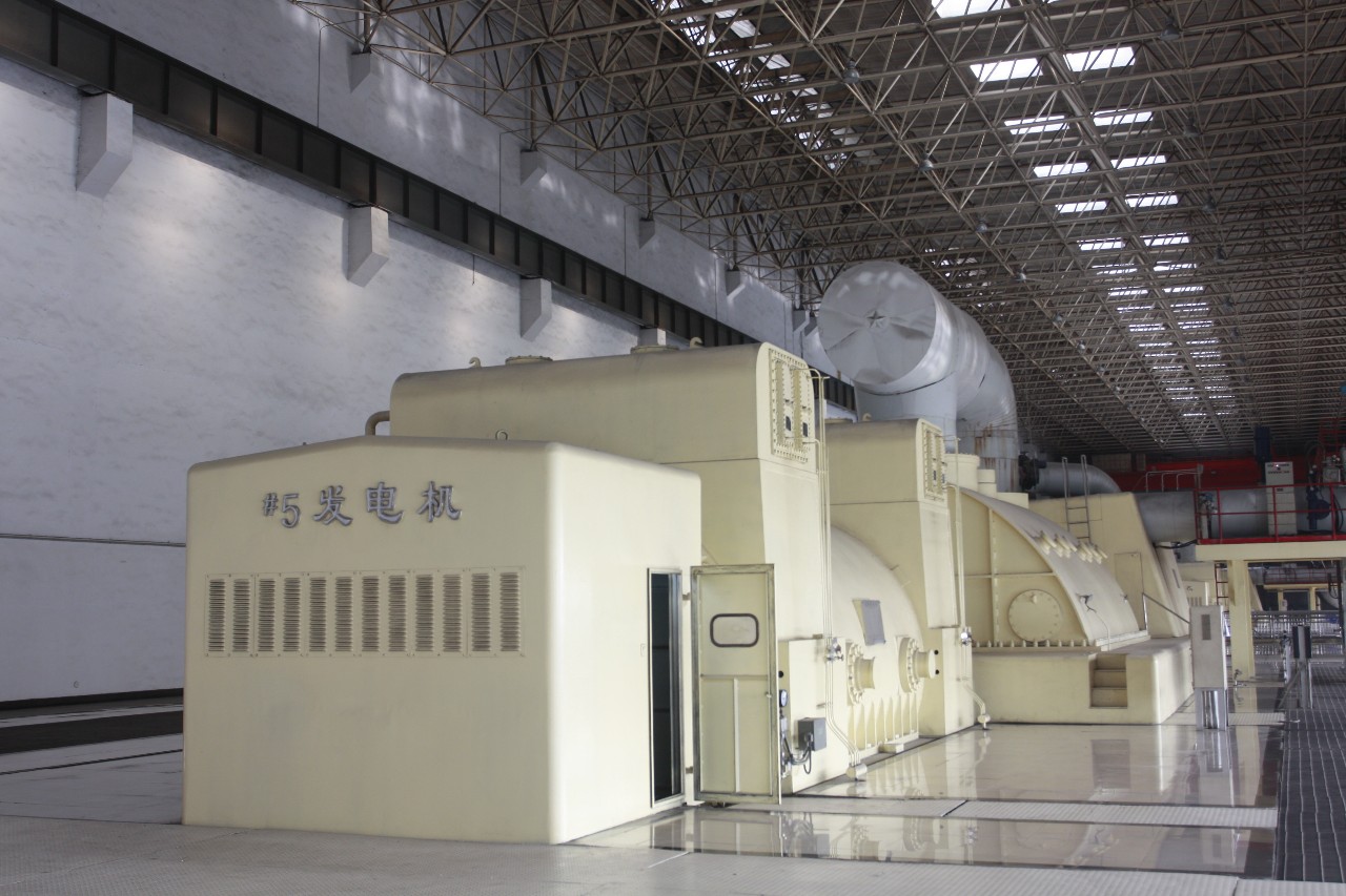 明博体育app苹果