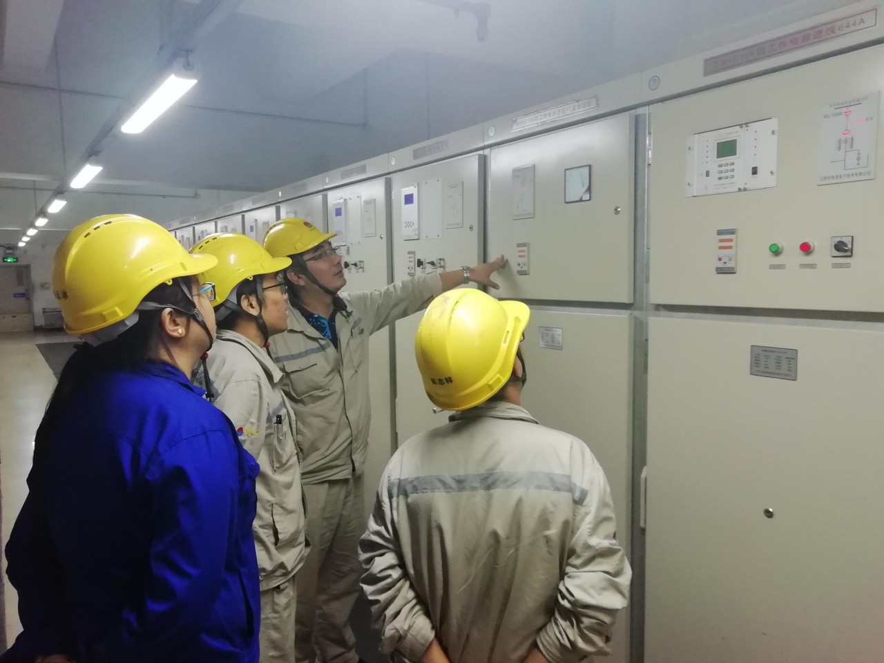 明博体育app苹果