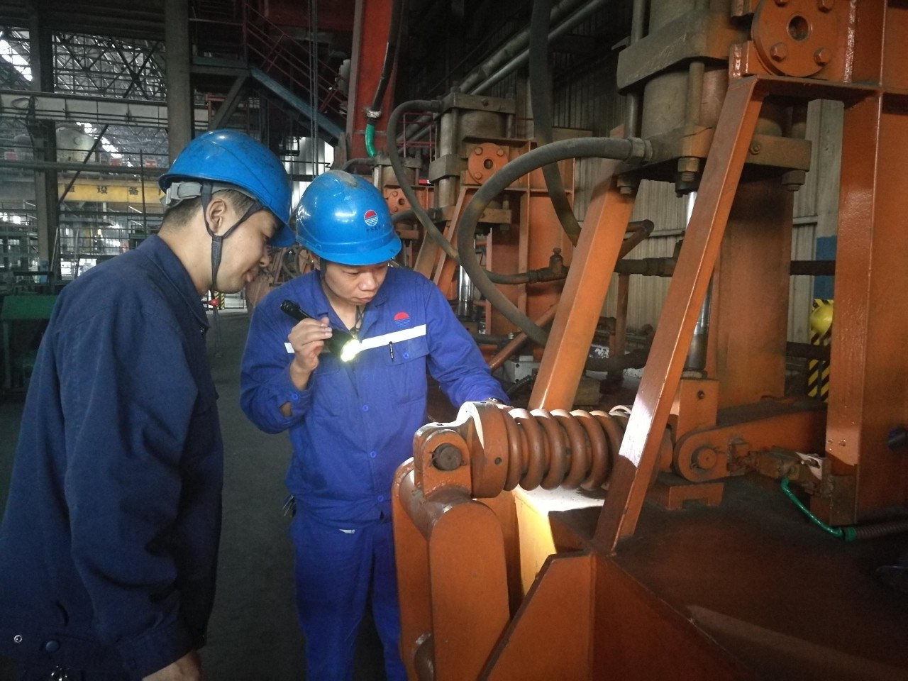 明博体育app苹果