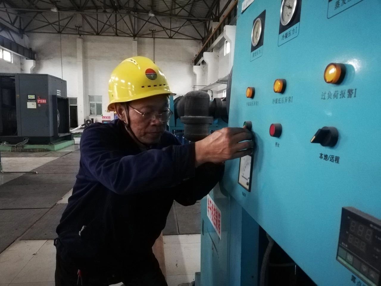 明博体育app苹果