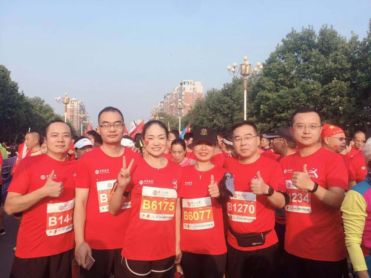 明博体育app苹果