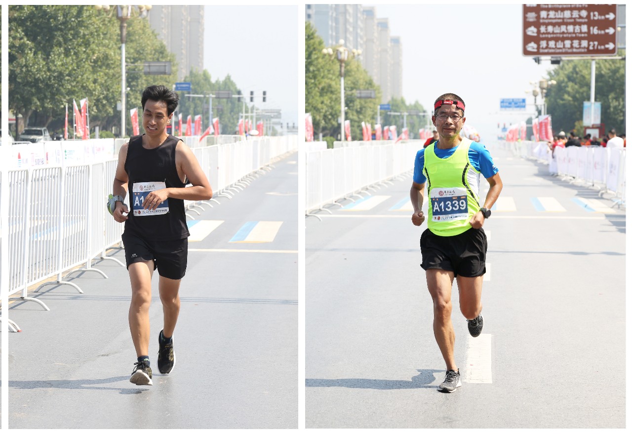 明博体育app苹果